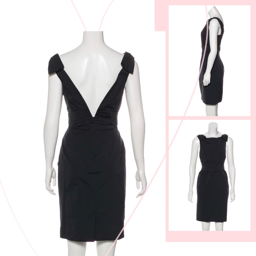 Karen Millen Dress